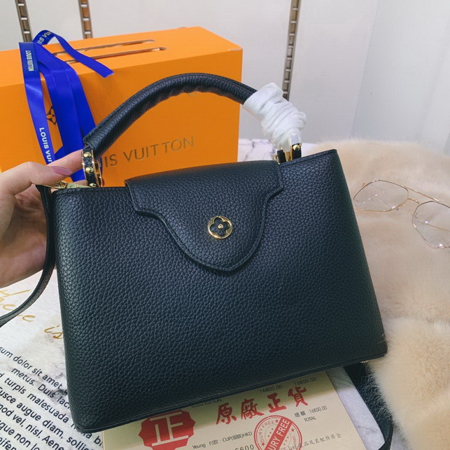 Lu bags 2020-10-28-283